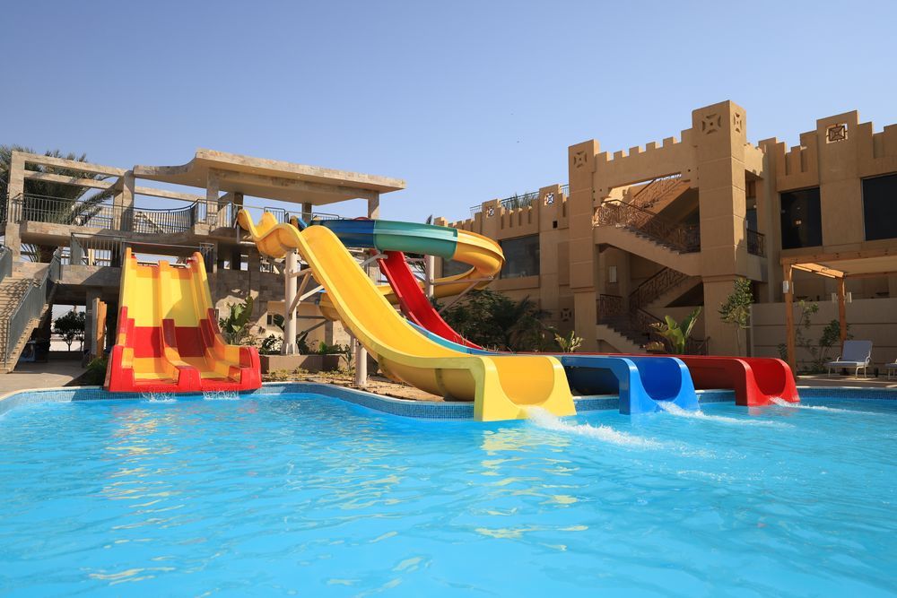 IMPERIAL SHAMS ABOU SOMA - 22