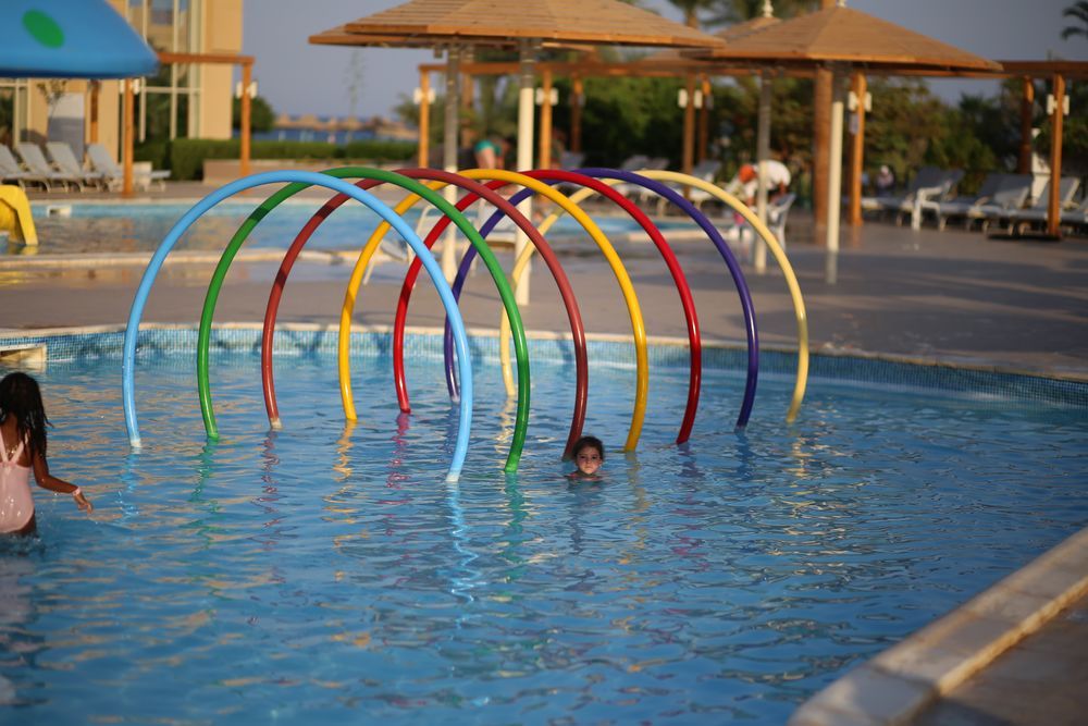 Картинка отеля - 24