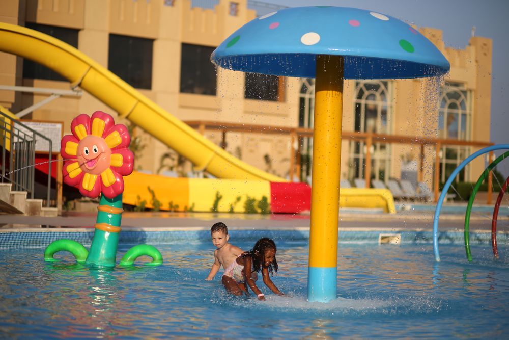 IMPERIAL SHAMS ABOU SOMA - 19