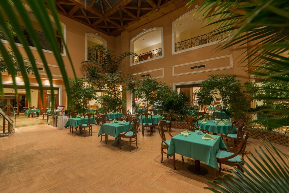 Картинка отеля - 10