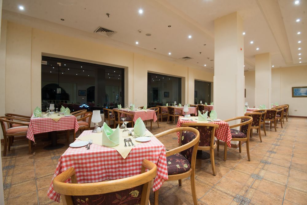 IMPERIAL SHAMS ABOU SOMA - 8