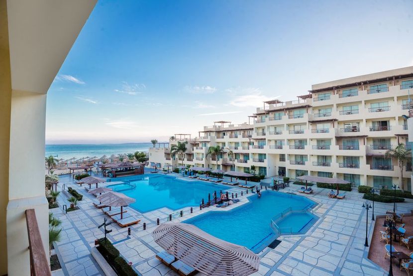 IMPERIAL SHAMS ABOU SOMA - 3