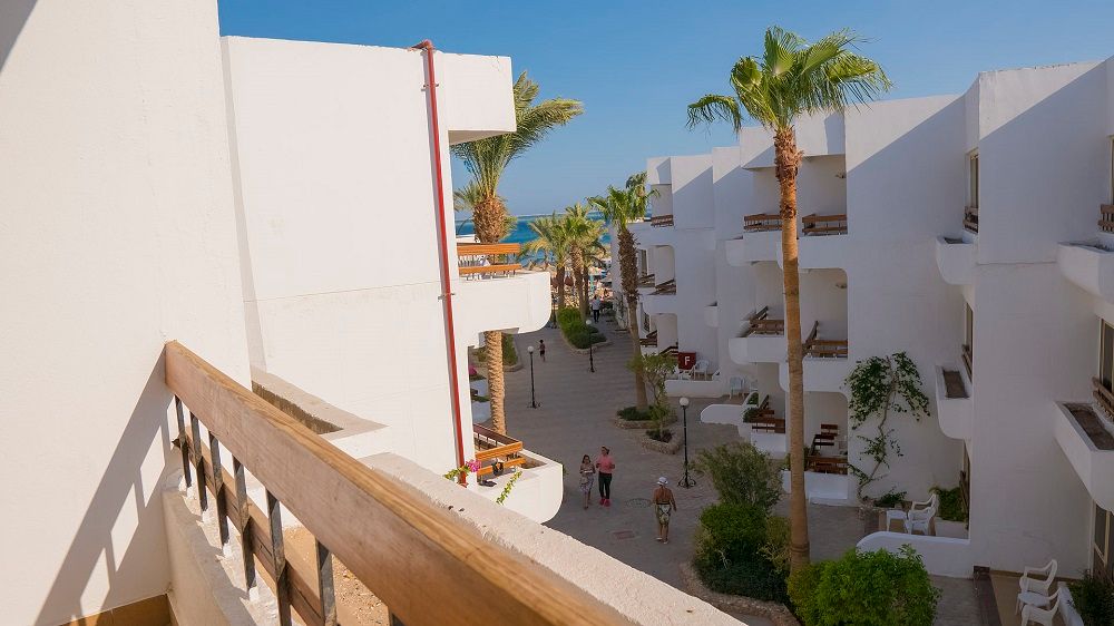 Картинка отеля - 3