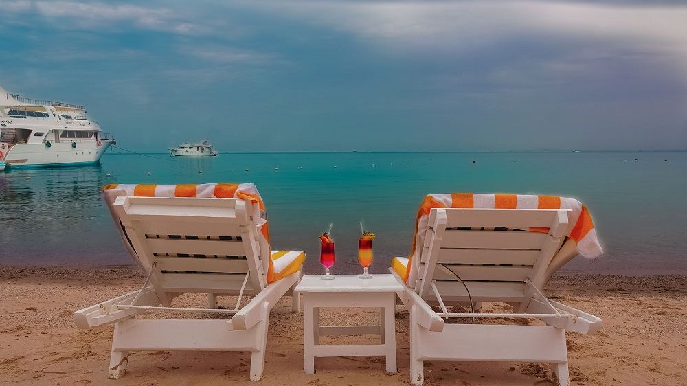 Картинка отеля - 14