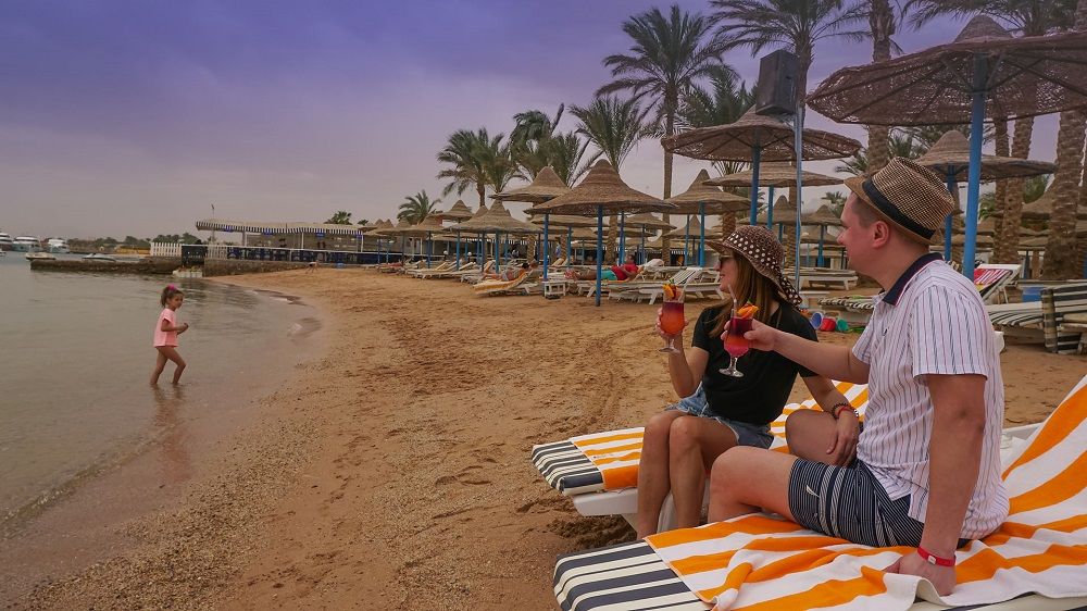 Картинка отеля - 13