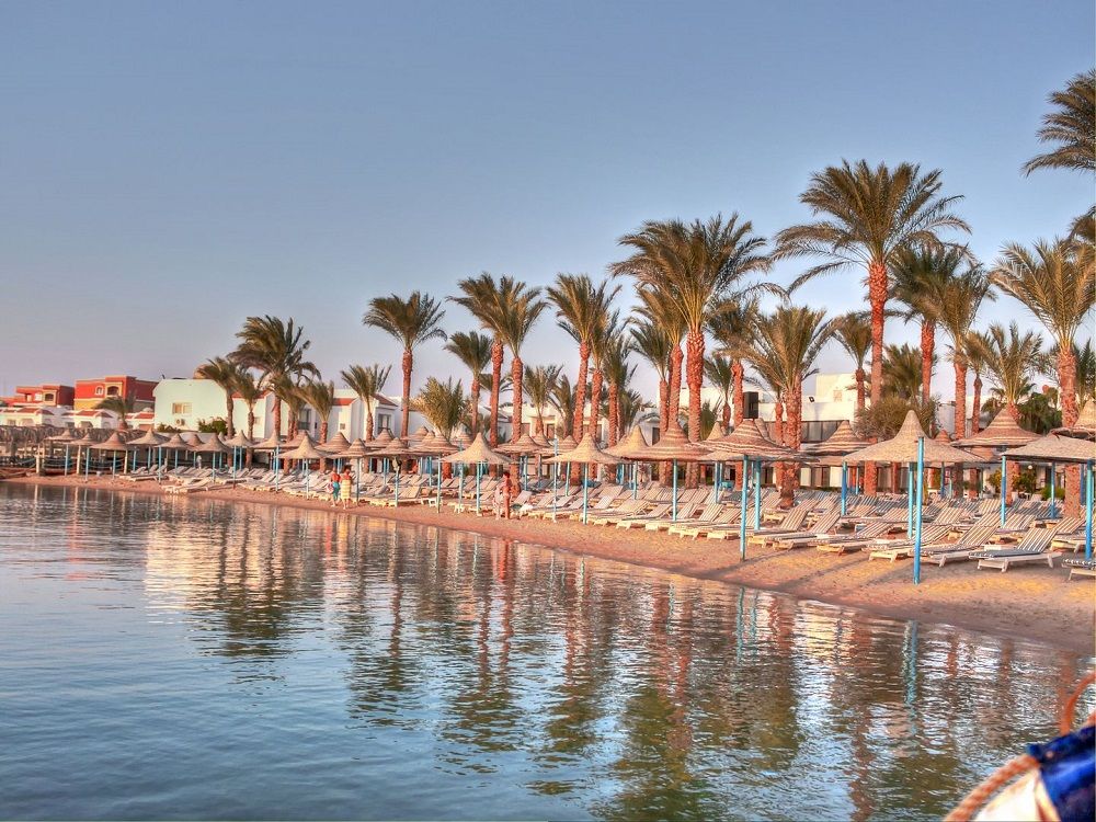 Картинка отеля - 11