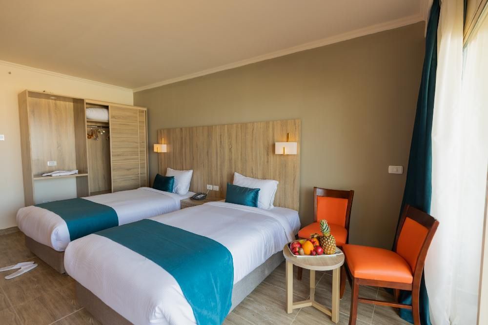 Картинка отеля - 72