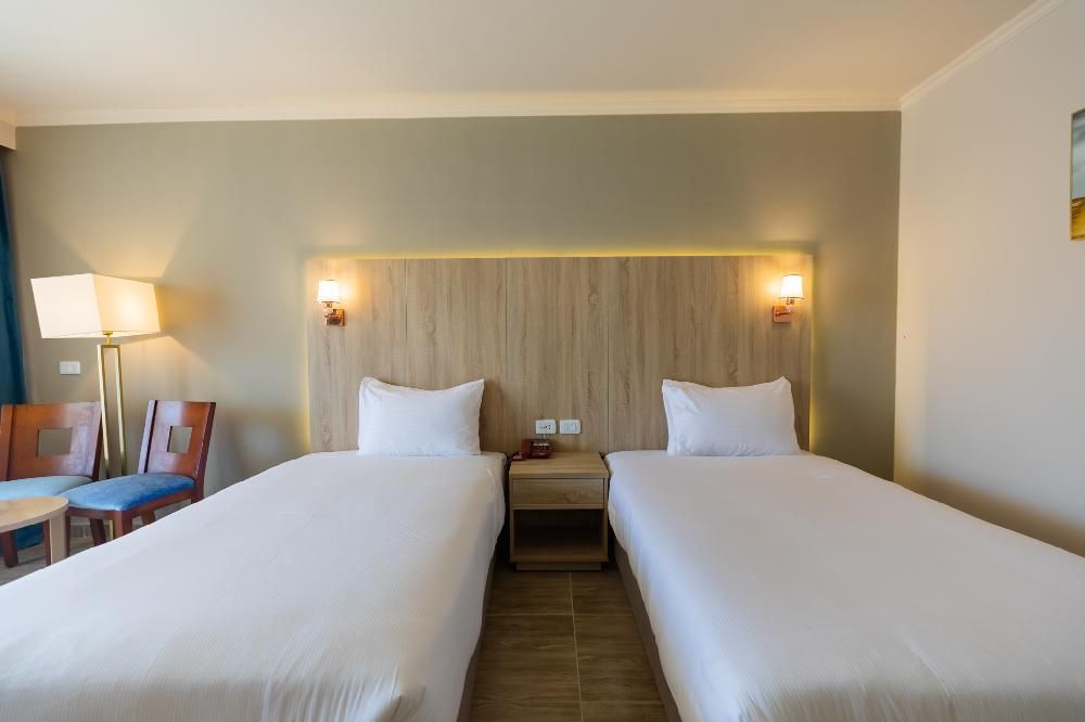 Картинка отеля - 58