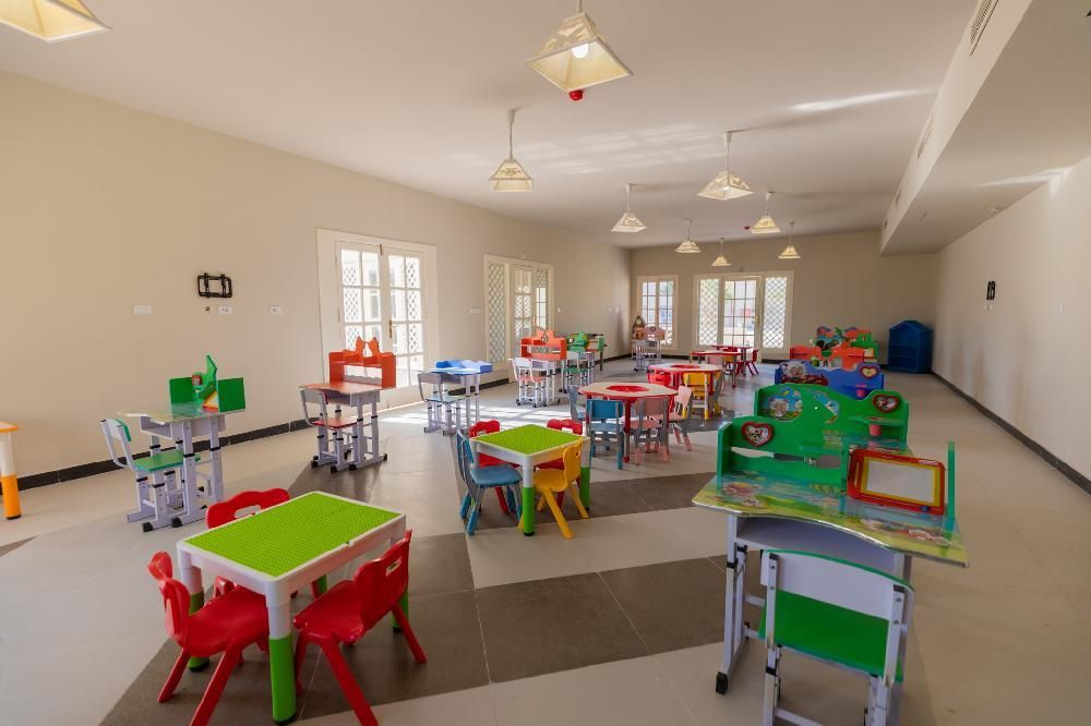 Картинка отеля - 51