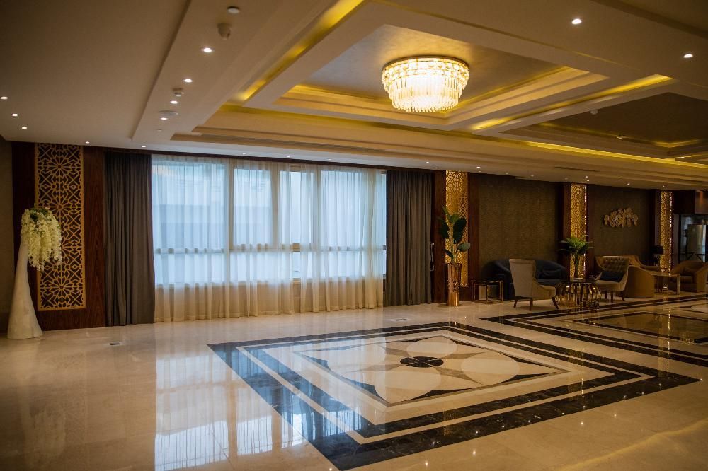 Картинка отеля - 13