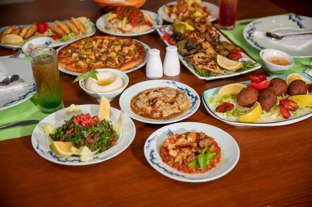 SEVEN SEAS JOLIE BAY ABU SOMA (ex. AQUA MONDO ABU SOMA RESORT) - 28