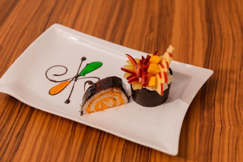 Картинка отеля - 29