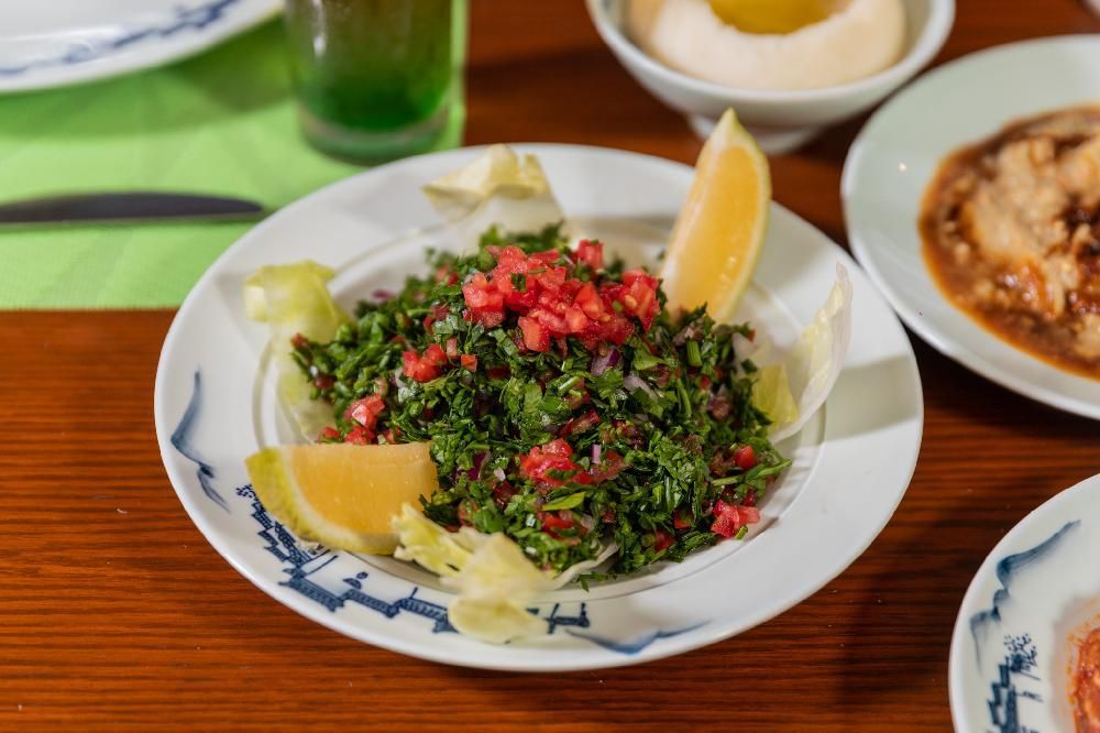 SEVEN SEAS JOLIE BAY ABU SOMA (ex. AQUA MONDO ABU SOMA RESORT) - 30