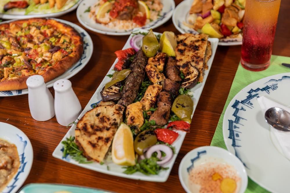 Картинка отеля - 27