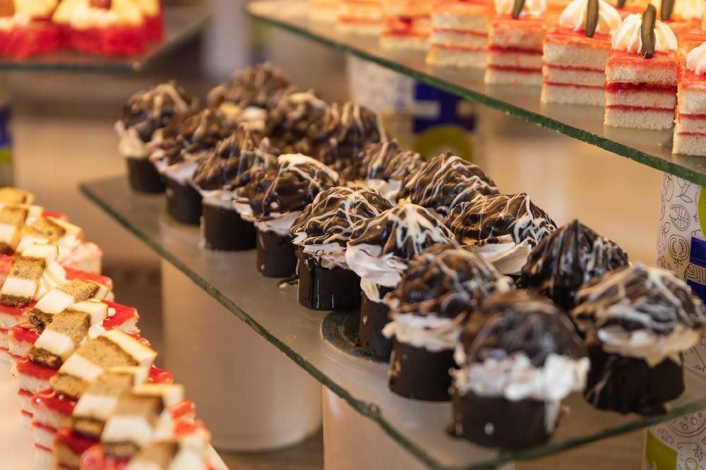 SEVEN SEAS JOLIE BAY ABU SOMA (ex. AQUA MONDO ABU SOMA RESORT) - 39