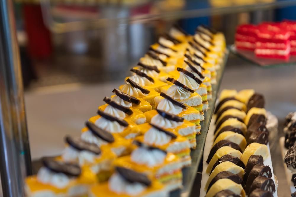 SEVEN SEAS JOLIE BAY ABU SOMA (ex. AQUA MONDO ABU SOMA RESORT) - 35