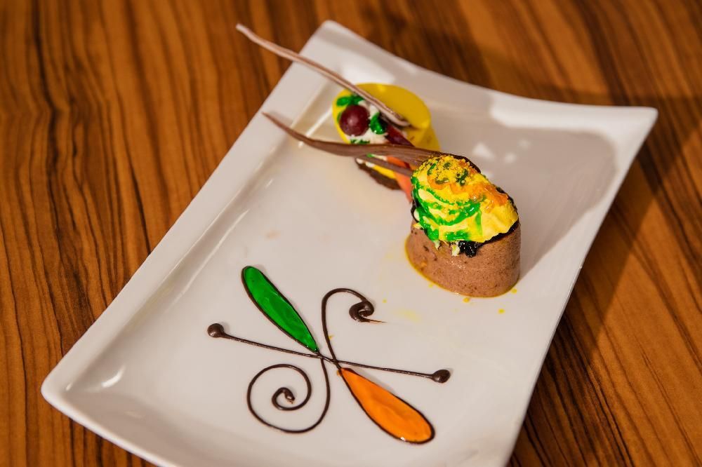 Картинка отеля - 31