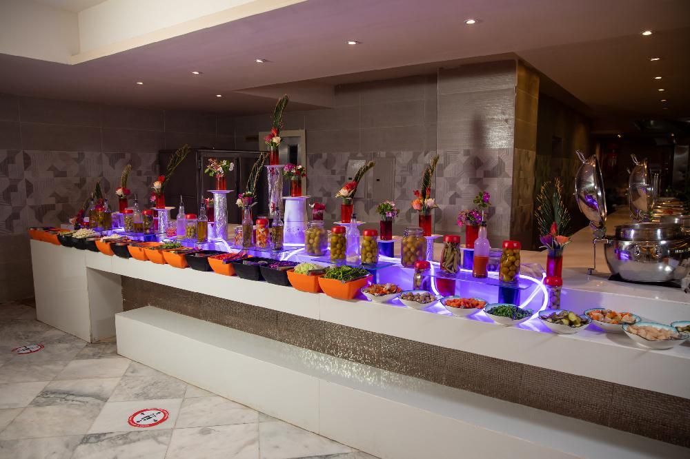 Картинка отеля - 38