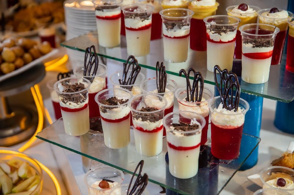 Картинка отеля - 36