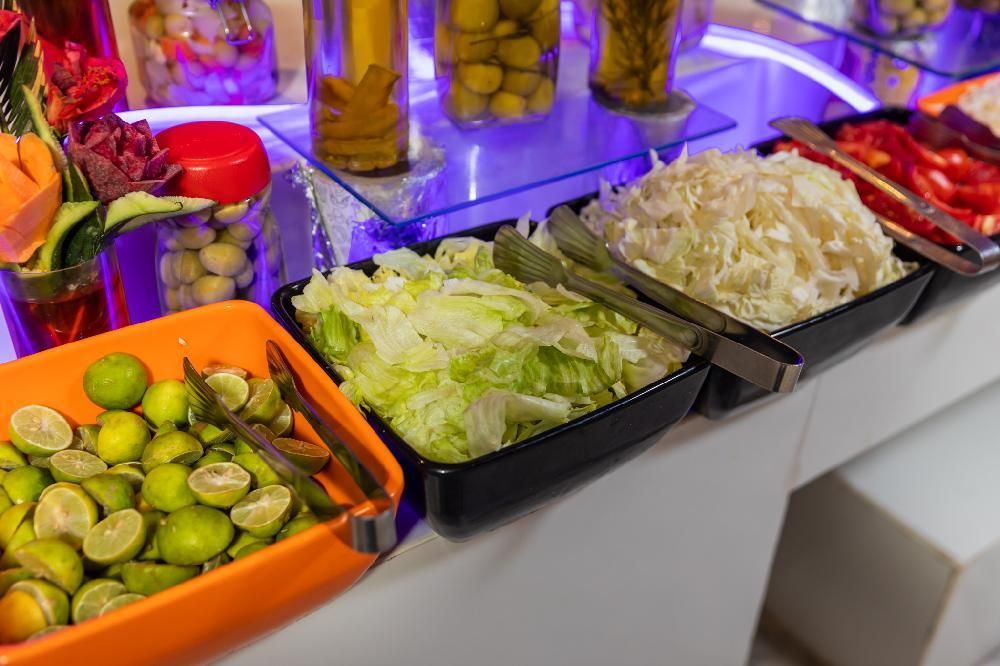 SEVEN SEAS JOLIE BAY ABU SOMA (ex. AQUA MONDO ABU SOMA RESORT) - 26