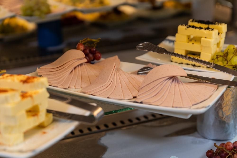 Картинка отеля - 25