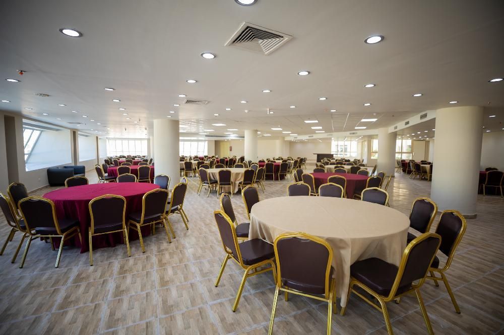 SEVEN SEAS JOLIE BAY ABU SOMA (ex. AQUA MONDO ABU SOMA RESORT) - 49