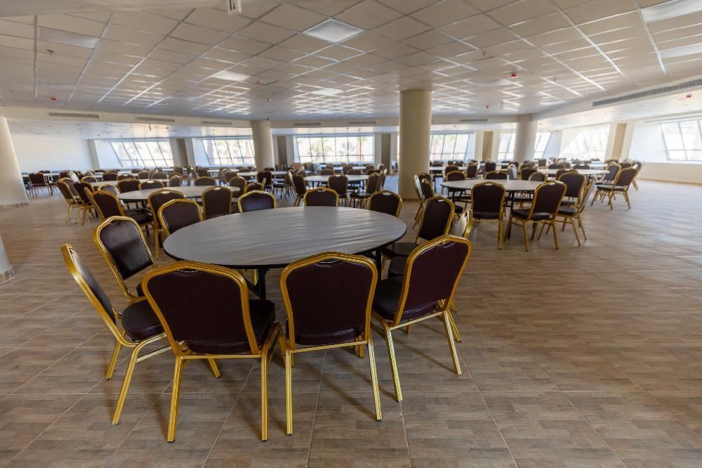 Картинка отеля - 48