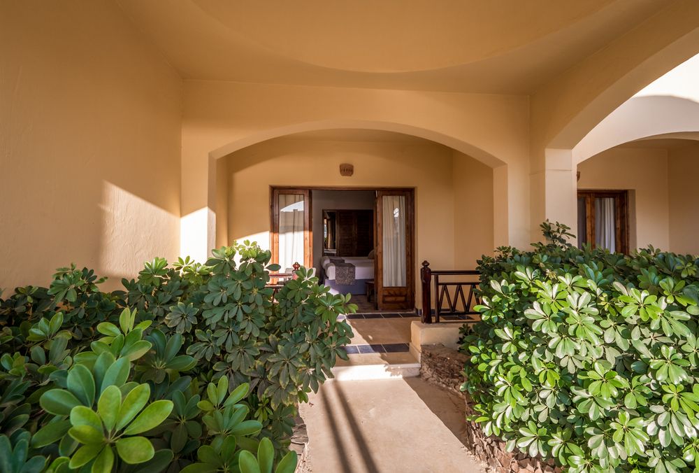 SUNNY DAYS PALMA DE MIRETTE RESORT - 25