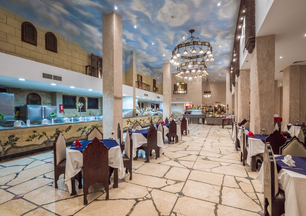 Картинка отеля - 14