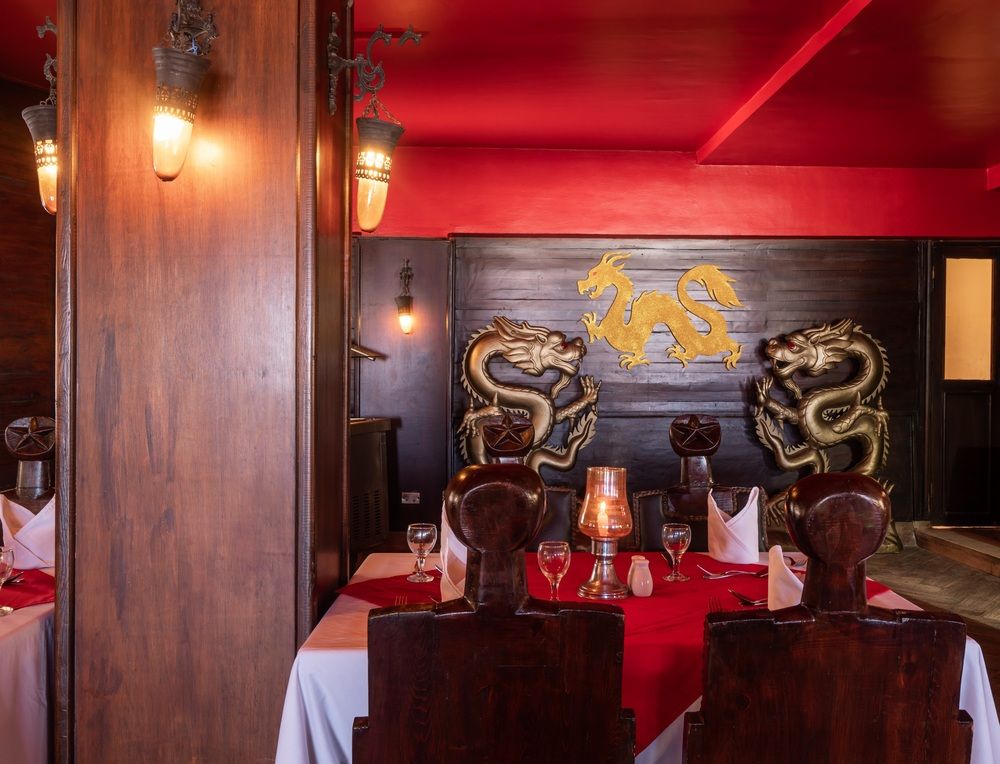 SUNNY DAYS PALMA DE MIRETTE RESORT - 11