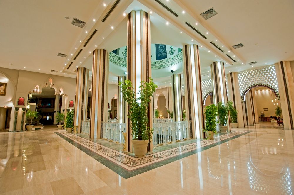 Картинка отеля - 7