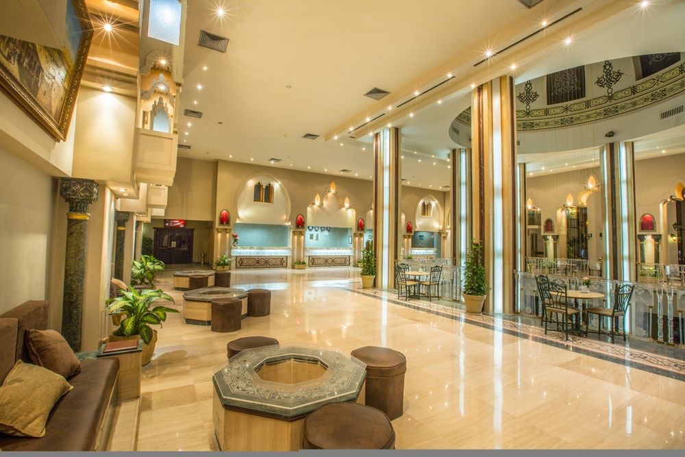 Картинка отеля - 6