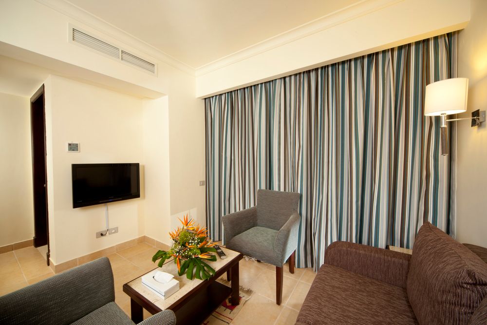 Картинка отеля - 31