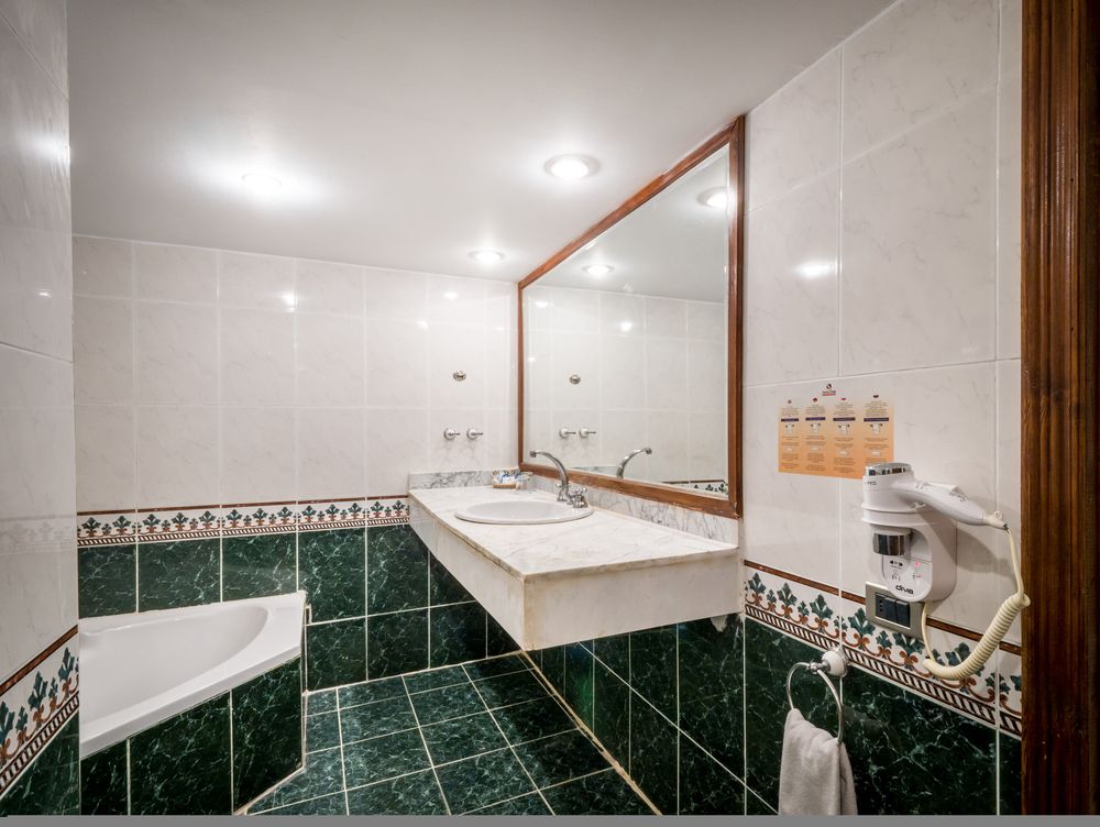 Картинка отеля - 21