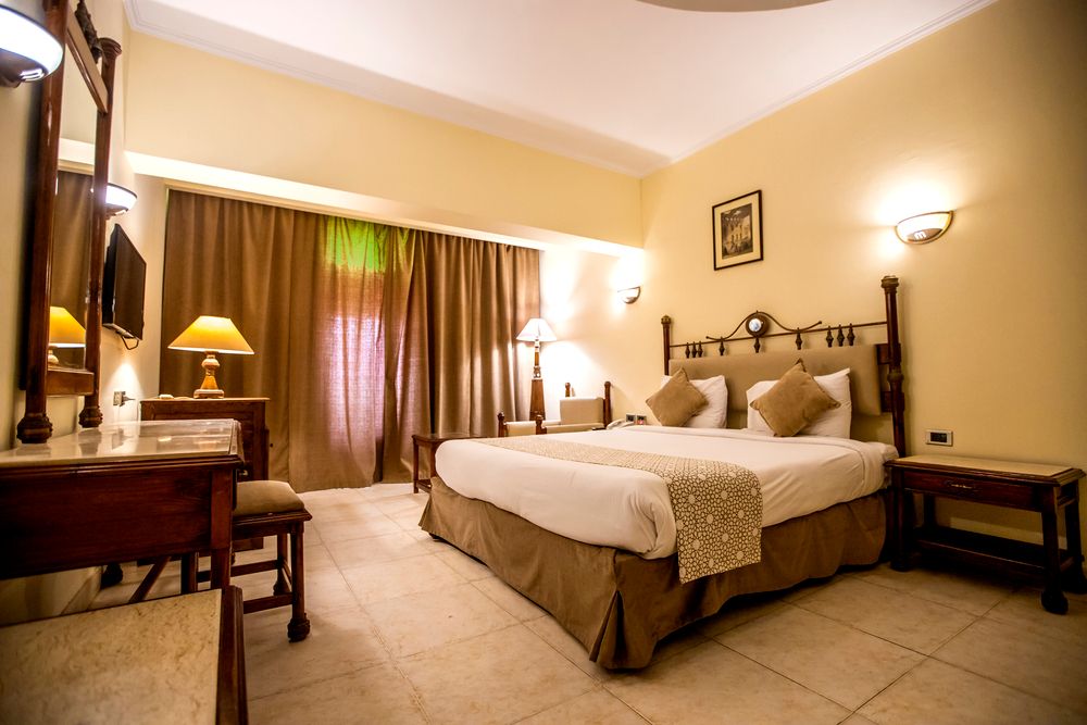 SUNNY DAYS MIRETTE FAMILY AQUA PARK RESORT (2nd line) - 20