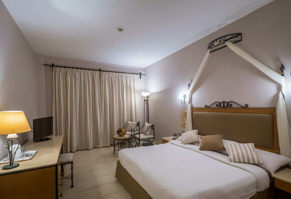 SUNNY DAYS MIRETTE FAMILY AQUA PARK RESORT (2nd line) - 17