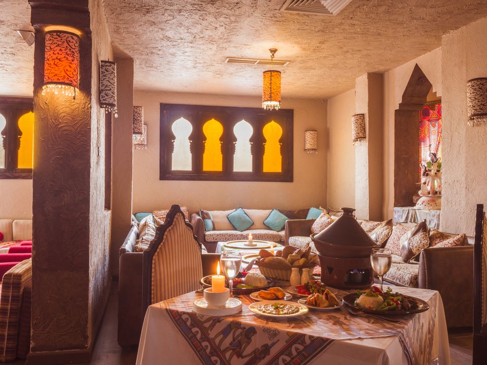 SUNNY DAYS MIRETTE FAMILY AQUA PARK RESORT (2nd line) - 9