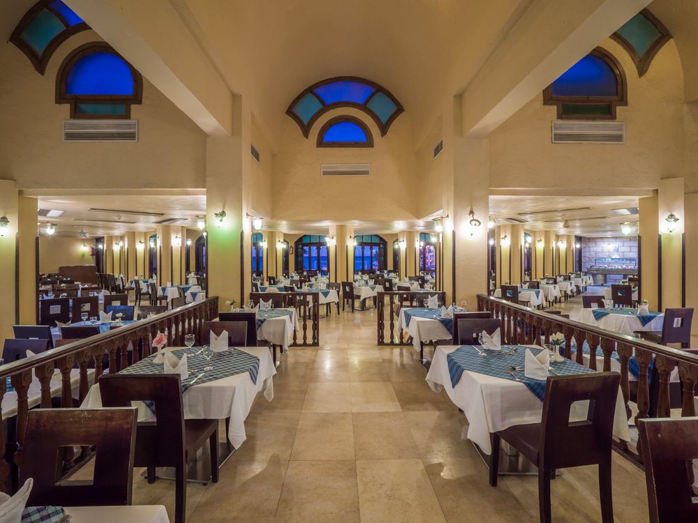 Картинка отеля - 7