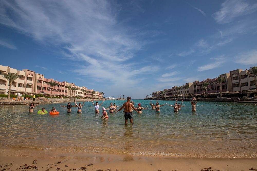 Картинка отеля - 4