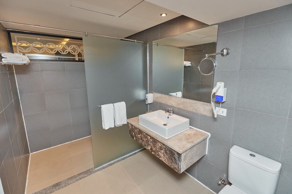 Картинка отеля - 142