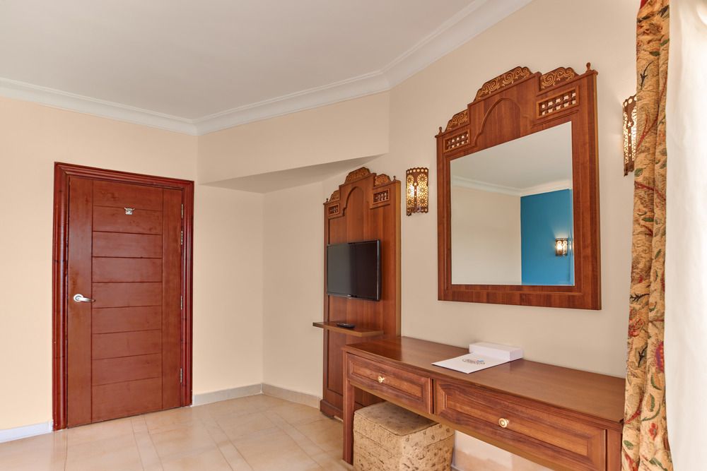 JASMINE PALACE RESORT & SPA - 149