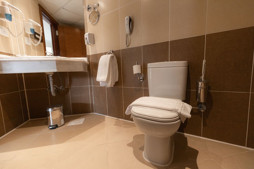 Картинка отеля - 135