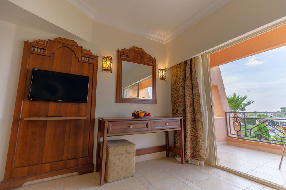 JASMINE PALACE RESORT & SPA - 150