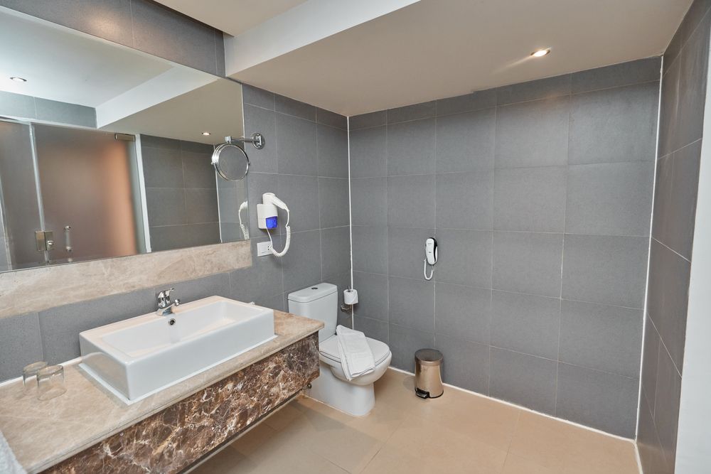 Картинка отеля - 99