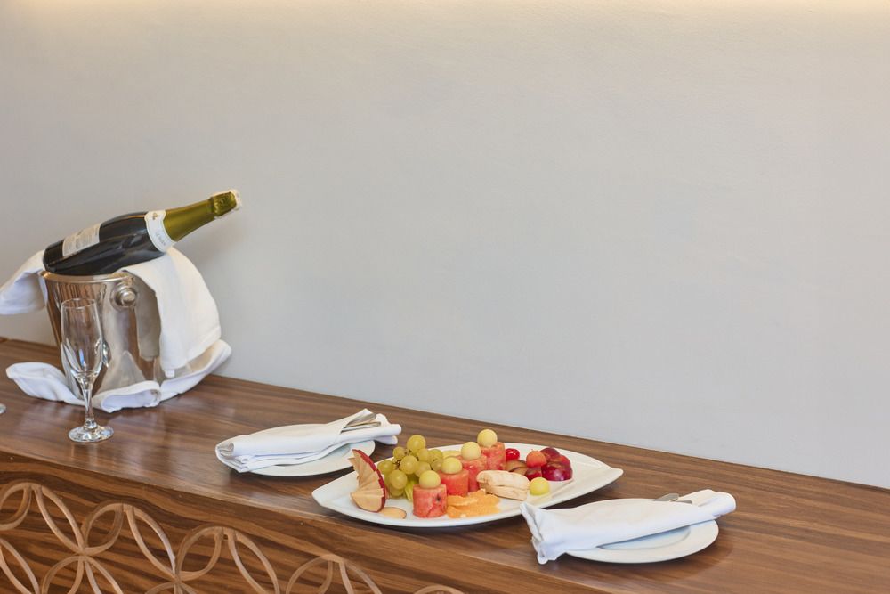 Картинка отеля - 108