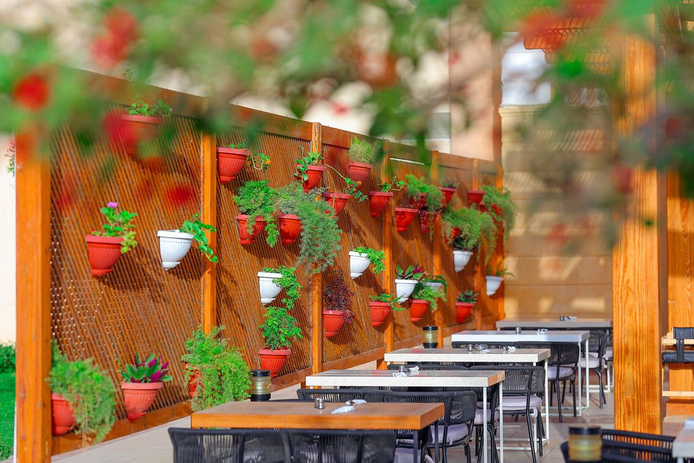 Картинка отеля - 92