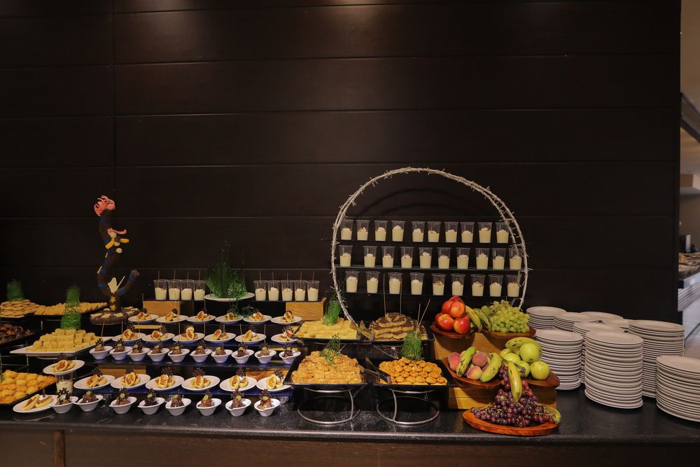 JASMINE PALACE RESORT & SPA - 80