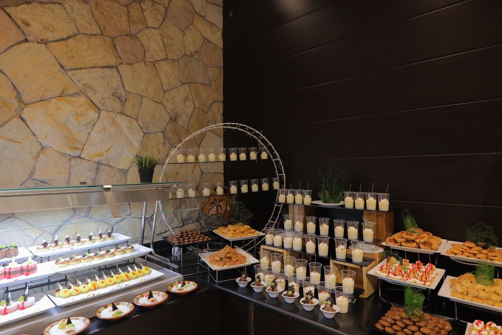 JASMINE PALACE RESORT & SPA - 79