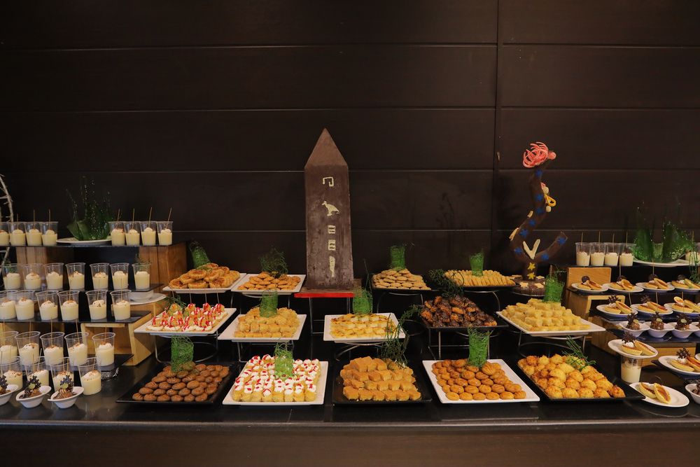 Картинка отеля - 78