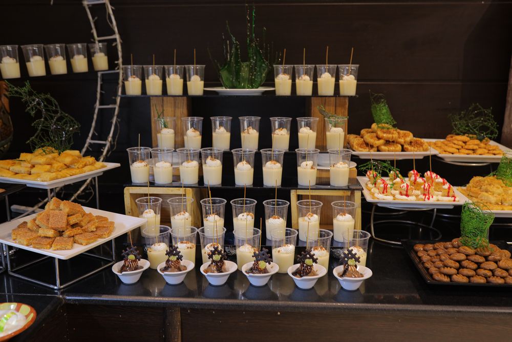 JASMINE PALACE RESORT & SPA - 76